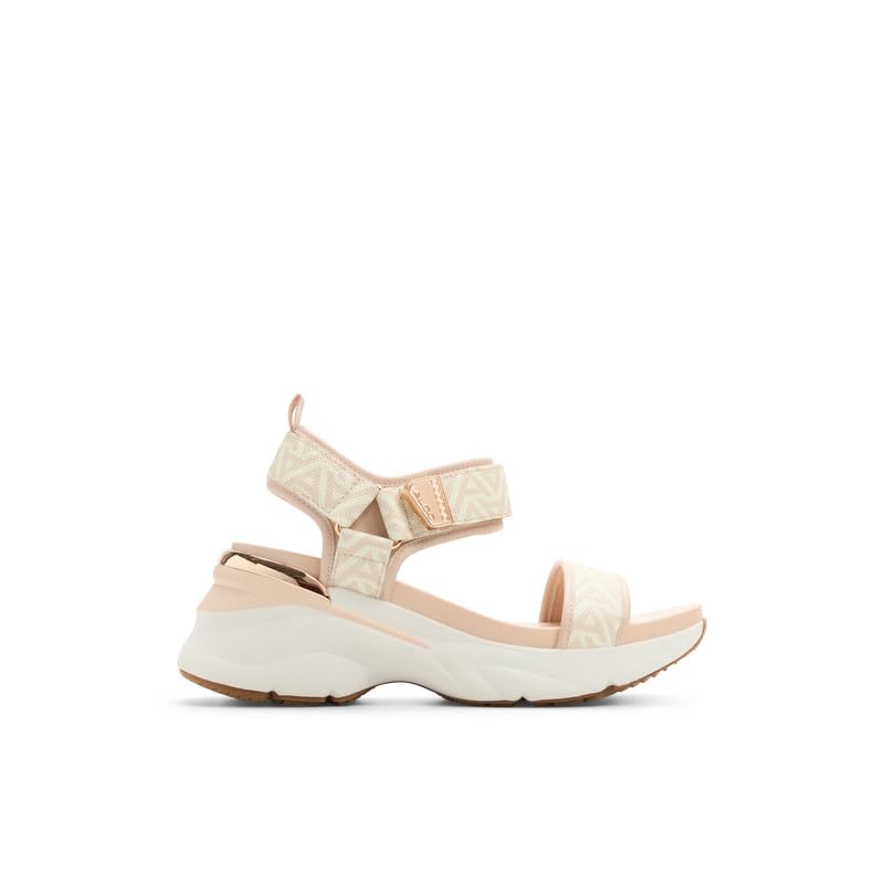 Image of Aldo eulalia Women's Textile Footbed