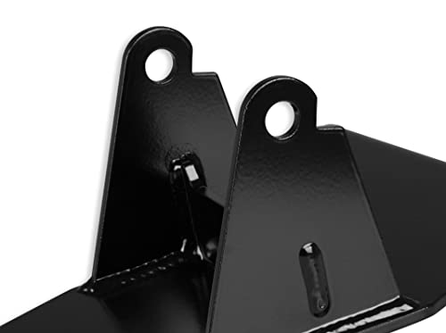 Hooker Headers Engine Mounting Bracket Kit product image