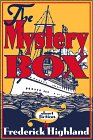 The Mystery Box 0965940969 Book Cover