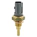 Coolant Temperature Sensor with Washer