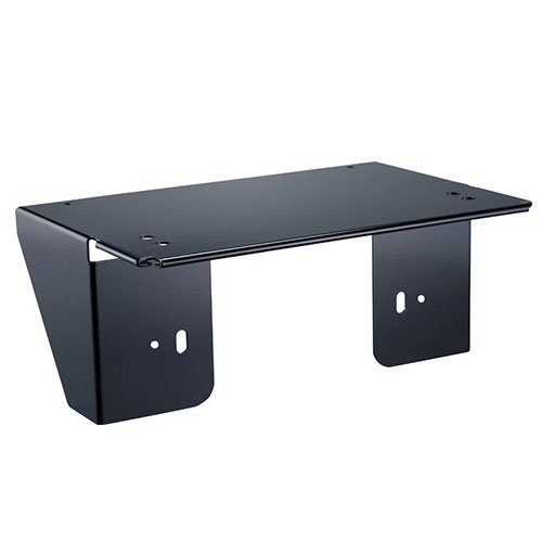 ユニソン ヴィコDB 専用 埋込用台座 壁厚120-150mm用 ユニソン ヴィコ DB 専用オプション 埋込用台座 壁厚120-150mm