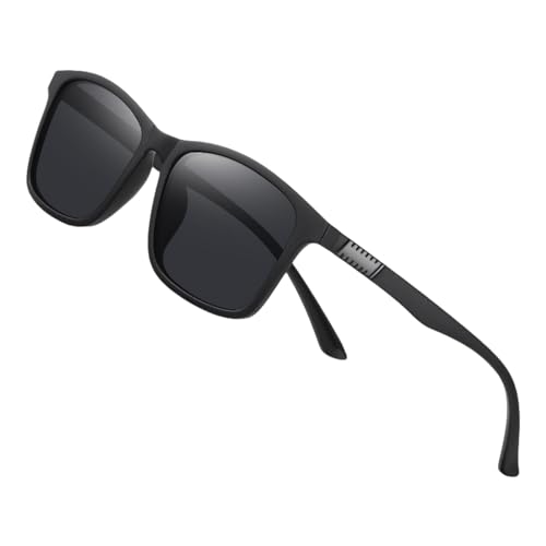 Dwbulndok Colorblind Glasses, Cx-006 Colorblind Correcting Glasses Color Blind Glasses That Make People See Color， Used For Indoor And Outdoor Color Vision Abnormalities thumb #1