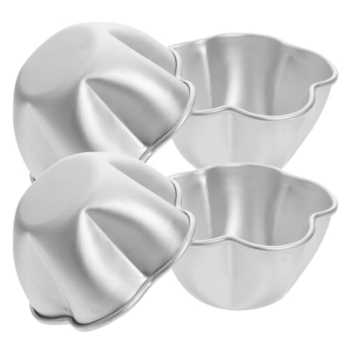 JEWEDECO 4 A~GbO^g^ Ԍ`GbWt vJbvP[L^ P[LČ^ M`ψĐ z[ vpx[LO[