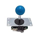 sanwa rx 451 binding Parfait pour les jeux d'arcade et le retro gaming