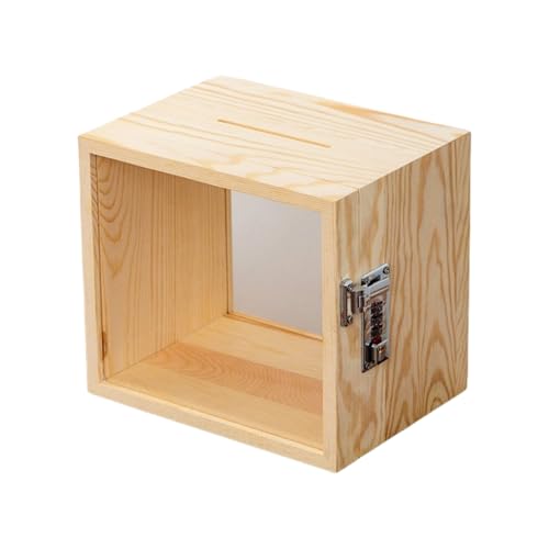 Jifocelt ؐ RCP[X t RC D CގqAlRCav[g؂̌tJifocelt (KXł)