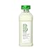 Briogeo Be Gentle, Be Kind Kale Apple Replenishing Superfood Conditioner, 12.5 Ounces