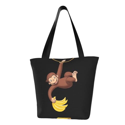 [NEKKII] g[gobO ̃W[W Aj e }U[YobO 킢 `obO y nhobO  ~jobO  s ʋ Y fB[X jp VbsOobO a v[g