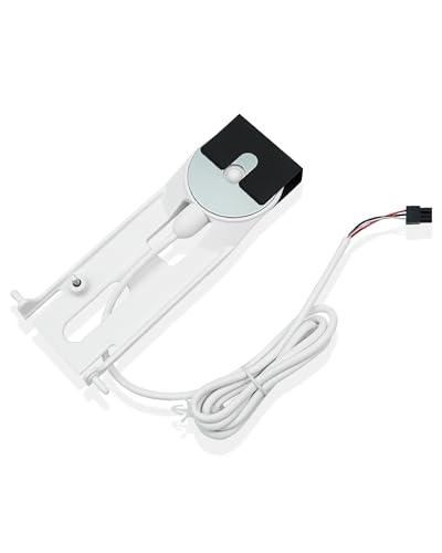 Sonde d'épaisseur de glace pour Manitowoc Indigo 000008660