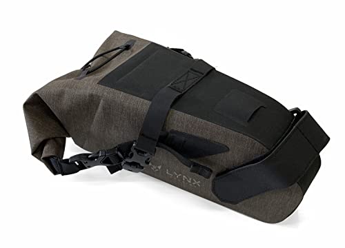 NX c[O(LYNX TOURING) ^ThobO V[gobO h e [Abv ]ԃLv Lvc[O