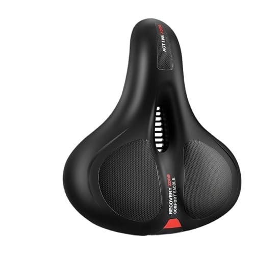 ]ԃTh h PU\ \tg[X|W ϏՌ TCNOV[g MTB ˃oCN(AQ-6090R)