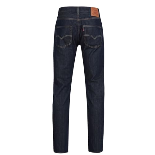 Image of Levi's Men's 559 Lined Pant
