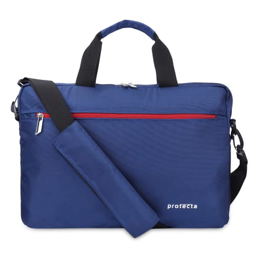 Image of Protecta Staunch Ally Lite Office Bag Briefcase