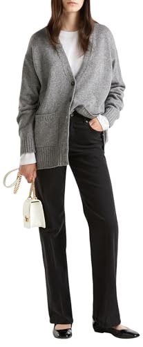 United Colors of Benetton Cardigan M/L