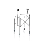 DEAMBULATORE SOTTOASCELLARE PIEGHEVOLE cod.art. RP756S