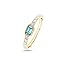 Aquamarine