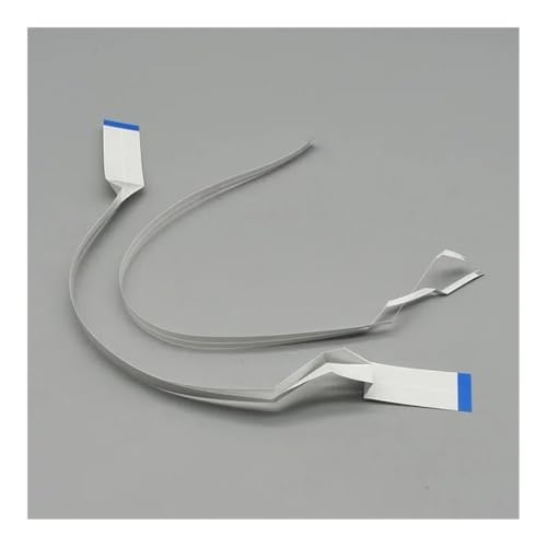 Câble tête d'impression L4150 L4160 nappe de rechange pour imprimante jet d'encre