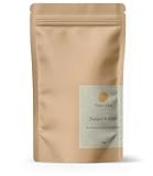 Bio Pfefferminztee lose – mit Zitronengras & Süßholzwurzel | Frischer Geschmack & Premium...