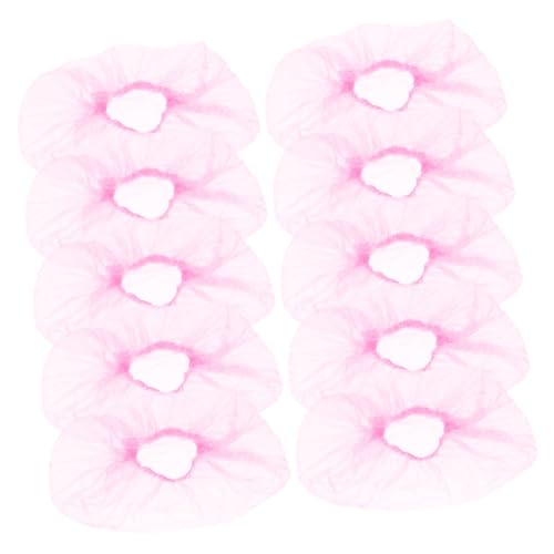 ARTSEWPLY 100 ꎟe~ ʖ~pJo[ TXpɂȎg