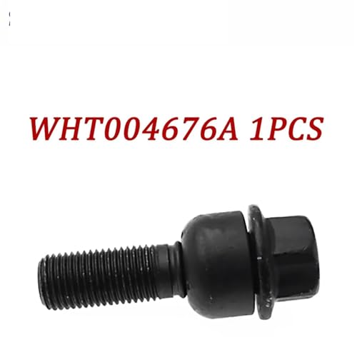 Tuercas tornillos de rueda M14*1,5 * 49 kit para Convertible 3S 2019 5
