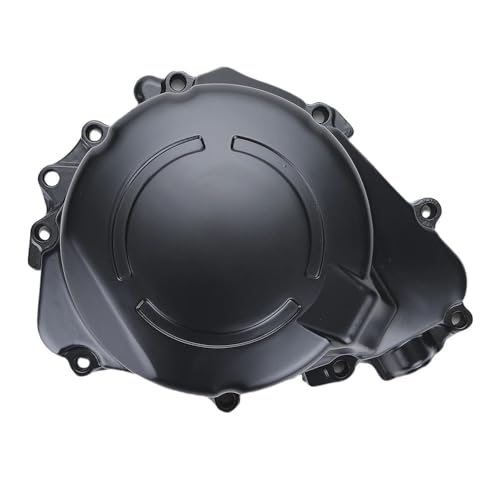 Couvercle de Stator Moteur CBR900RR Pièce Moto Carter Latéral BR919RR 1998