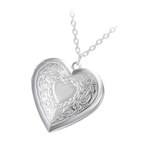 [HORIALENCE] tHgt[lbNX n[g^y_g IȑƑϖՐ o^Ca 