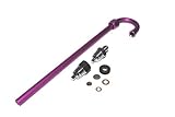 ZEX 82099 Safety Blow Down Kit