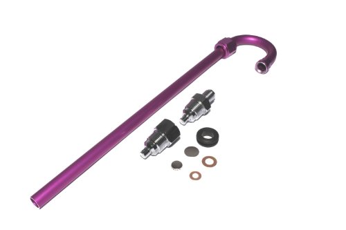 ZEX 82099 Safety Blow Down Kit