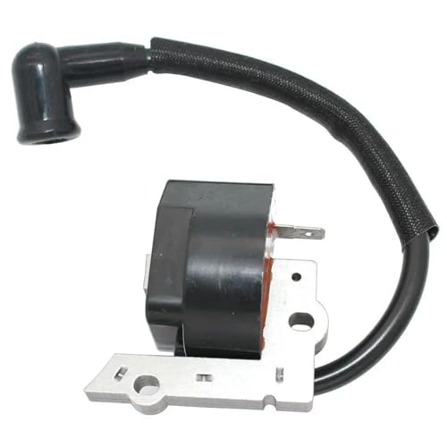 Bobine d'allumage pour résoudre les problèmes de démarrage PPB430VS