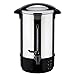 Percolateur À Café 8.8l 50 Tasses - BAT-88