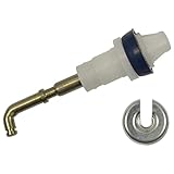 Standard Motor Products R64-345 Assortment