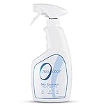 Zero Odor Multi-Purpose Household Odor Eliminator, Trigger Spray, 16-Ounces