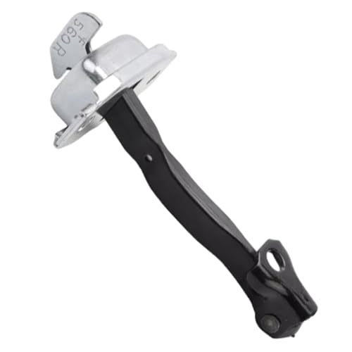 Ci Compatible With RAV4 2005 2006 2007 2008 2009 2010 2011 2012 68610-42020 68620-42020 ԃhA`FbN~(Front left)