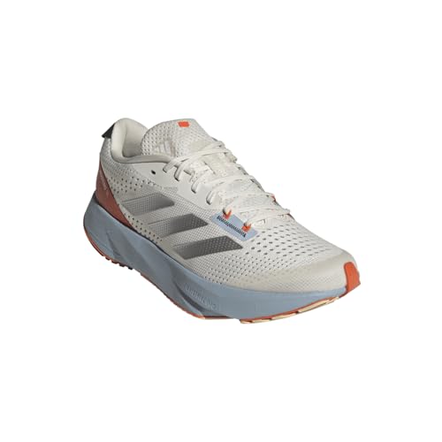 Image of adidas Womens Adizero Sl W Running Shoe
