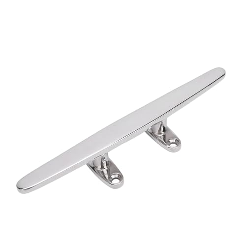 Zerodis �h�b�N�N���[�g10�C���`316�X�e�����X�X�`�[�� �|���b�V���d�グ �w�r�[�f���[�e�B�[ �f�b�L���[�v�N���[�g �{���b�g�}�����p ���\ �L�͈͓K�p ���ϋv�� �ȒP���t���K�p�F�{���b�g�J�[�S�D�p