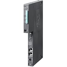 6ES7412-2EK07-0AB0 S7-400 CPU 412-2 PN 6ES74122EK070AB0 New in Box