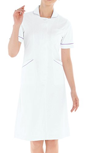 ÃjtH[ i[XEFA s[X p[v KAZEN Av M 020-29