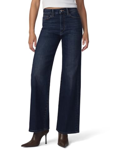 Image of JOE'S JEANS Women's The Mia Jeans