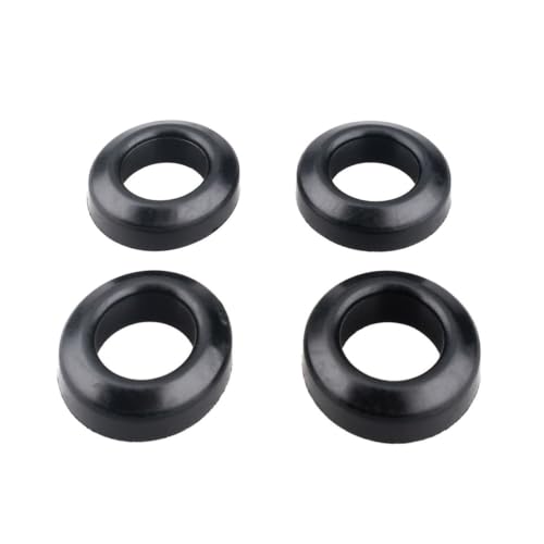 Douille 90385-12M04 bague de guidage moteur hors-bord 40-85 CV