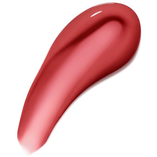 Image of Maybelline New York Lifter Plump, Plumping Lip Gloss, Hot Chili | 30% Instantly Plumper Look