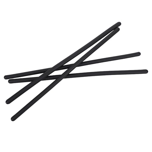 IDEANATEGRATE ���r���e�B�X�N�[�^�[�p��z���_�[ 4�� - ����җp �E�H�[�L���O�X�e�B�b�N�t�b�N�A�^�b�`�����g - �܂�Ȃ��\�ȏ��t��z���_�[�͎Ԉ֎q�e�[�u���� �Ƀt�B�b�g