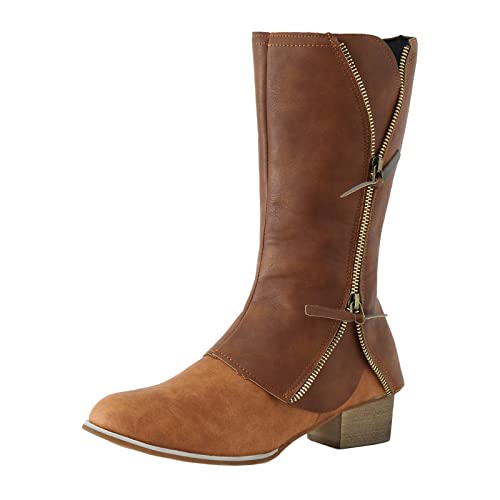 Chaps für Dicke Waden Die 15 besten Produkte im Vergleich Reiterguide Ratgeber