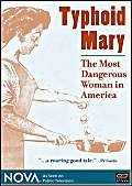NOVA - Typhoid Mary: The Most Dangerous Woman in America