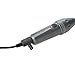 Nite Ize Radiant Rechargeable ShineLine, Cordless String Light for Camping, Van Life, Home or Bike, Indoor/Outdoor Rope Light, White/White LED