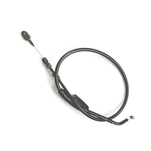 Câble ligne embrayage Benelli 302S BN302 TNT300 TNT302 Keeway RKX BJ300GS