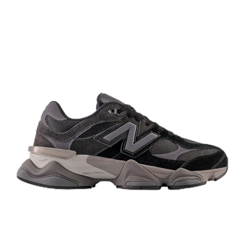 Image of New Balance Women Rebel Running Shoe