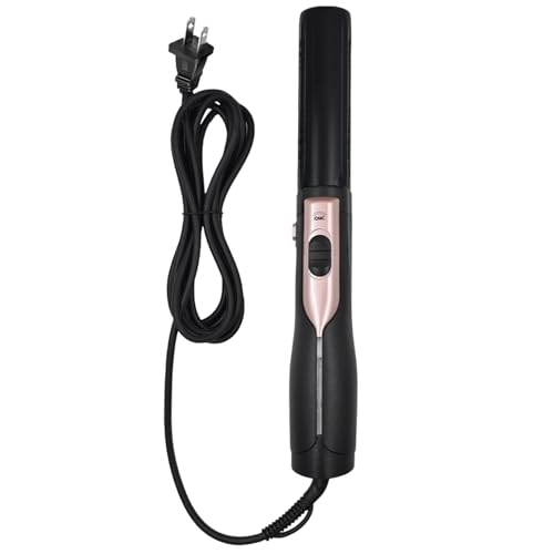 Vibrance 9.0 Terahertz (THZ) Therapy Wand – Electric Heating Massage Device for Pain Relief, Muscle Relaxation & Body Wellness – Water-Enhanced Frequency Technology