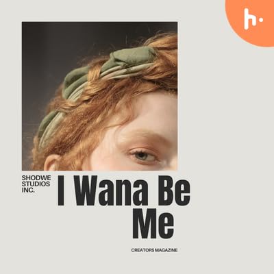 Episode 2 The word 'Me'