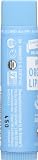 Dr. Bronner's Organic Lip Balm, photo 5