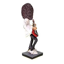 VOGLER Joh. Vogler GmbH Funny Life – Rockstar Brian - Les Beatles, Paul McCartney, John Lennon, RIngo Starr, George Harrison VOGLER Joh. Vogler GmbH Funny Life - Rockstar Brian – Image 4