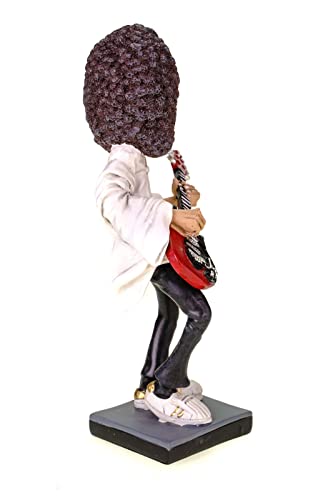 VOGLER Joh. Vogler GmbH Funny Life – Rockstar Brian - Les Beatles, Paul McCartney, John Lennon, RIngo Starr, George Harrison VOGLER Joh. Vogler GmbH Funny Life - Rockstar Brian – Image 5
